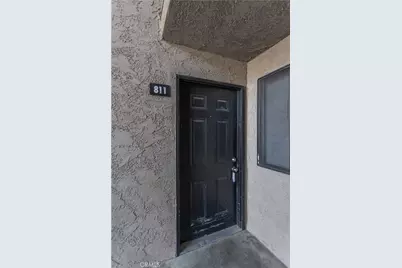 1265 Kendall #811, San Bernardino, CA 92407 - Photo 49