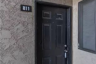 1265 Kendall, San Bernardino, CA 92407 - Photo 49