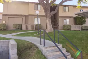 1265 Kendall, San Bernardino, CA 92407 - Photo 45