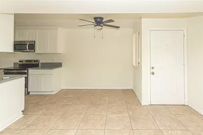 1265 Kendall #811, San Bernardino, CA 92407 - Photo 7