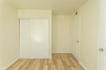 1265 Kendall #811, San Bernardino, CA 92407 - Photo 41