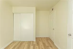 1265 Kendall, San Bernardino, CA 92407 - Photo 41