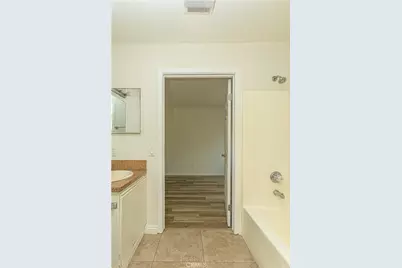 1265 Kendall #811, San Bernardino, CA 92407 - Photo 33