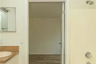 1265 Kendall, San Bernardino, CA 92407 - Photo 33