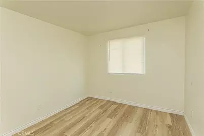 1265 Kendall #811, San Bernardino, CA 92407 - Photo 39