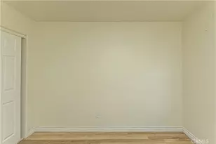 1265 Kendall, San Bernardino, CA 92407 - Photo 31