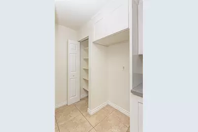 1265 Kendall #811, San Bernardino, CA 92407 - Photo 11