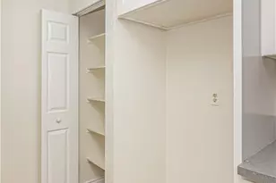 1265 Kendall, San Bernardino, CA 92407 - Photo 11