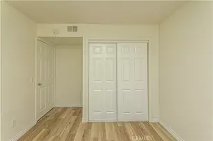 1265 Kendall, San Bernardino, CA 92407 - Photo 29