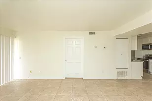 1265 Kendall, San Bernardino, CA 92407 - Photo 5