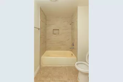 1265 Kendall #811, San Bernardino, CA 92407 - Photo 25