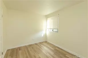 1265 Kendall, San Bernardino, CA 92407 - Photo 27