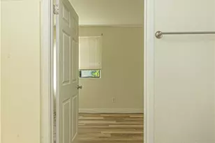 1265 Kendall, San Bernardino, CA 92407 - Photo 37