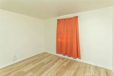 1265 Kendall #811, San Bernardino, CA 92407 - Photo 15