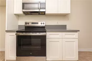 1265 Kendall, San Bernardino, CA 92407 - Photo 9