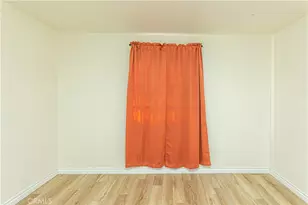 1265 Kendall, San Bernardino, CA 92407 - Photo 17