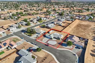 21172 Burgundy, Apple Valley, CA 92308 - Photo 35