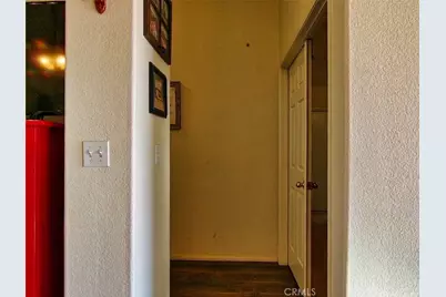 21172 Burgundy, Apple Valley, CA 92308 - Photo 17