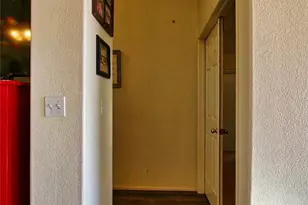 21172 Burgundy, Apple Valley, CA 92308 - Photo 17