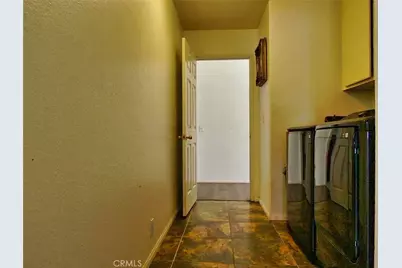 21172 Burgundy, Apple Valley, CA 92308 - Photo 19