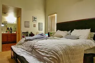 21172 Burgundy, Apple Valley, CA 92308 - Photo 21