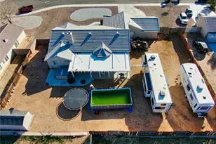 21172 Burgundy, Apple Valley, CA 92308 - Photo 35