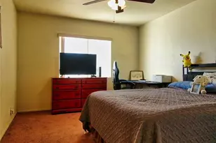 21172 Burgundy, Apple Valley, CA 92308 - Photo 19