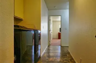 21172 Burgundy, Apple Valley, CA 92308 - Photo 17