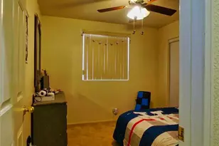 21172 Burgundy, Apple Valley, CA 92308 - Photo 13