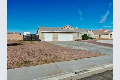 21172 Burgundy, Apple Valley, CA 92308 - Photo 3