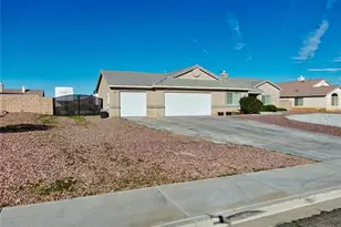 21172 Burgundy, Apple Valley, CA 92308 - Photo 3