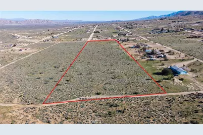 9588 Milpas, Apple Valley, CA 92308 - Photo 7