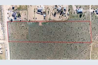 9588 Milpas, Apple Valley, CA 92308 - Photo 5