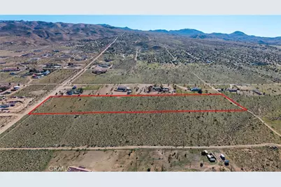 9588 Milpas, Apple Valley, CA 92308 - Photo 9