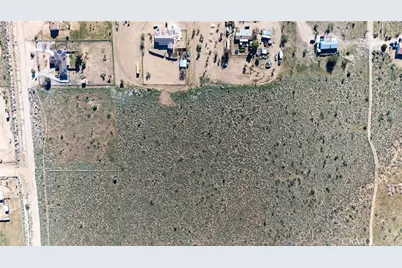 9588 Milpas, Apple Valley, CA 92308 - Photo 21