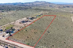 9588 Milpas, Apple Valley, CA 92308 - Photo 1