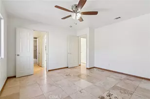 6594 Manzanita Ct, Chino, CA 91710 - Photo 37