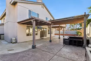 6594 Manzanita Ct, Chino, CA 91710 - Photo 39