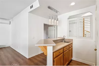 6594 Manzanita Court, Chino, CA 91710 - Photo 15