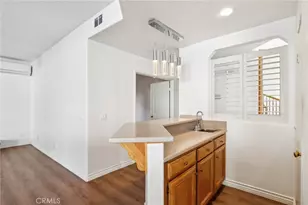 6594 Manzanita Ct, Chino, CA 91710 - Photo 15