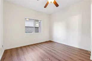 6594 Manzanita Ct, Chino, CA 91710 - Photo 19