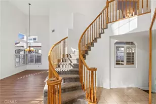 6594 Manzanita Ct, Chino, CA 91710 - Photo 5