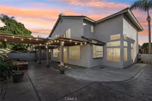 6594 Manzanita Ct, Chino, CA 91710 - Photo 49