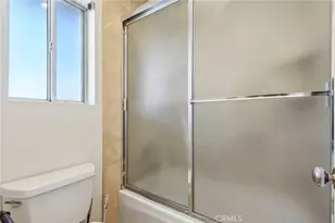 6594 Manzanita Ct, Chino, CA 91710 - Photo 35