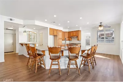 6594 Manzanita Court, Chino, CA 91710 - Photo 11