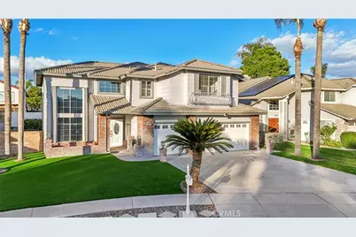 6594 Manzanita Court, Chino, CA 91710 - Photo 43