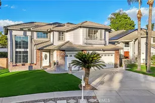 6594 Manzanita Ct, Chino, CA 91710 - Photo 43