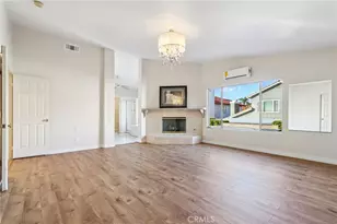 6594 Manzanita Ct, Chino, CA 91710 - Photo 23