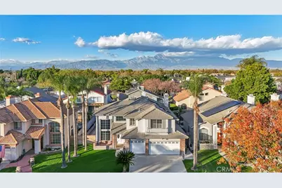 6594 Manzanita Court, Chino, CA 91710 - Photo 3