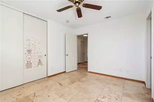 6594 Manzanita Ct, Chino, CA 91710 - Photo 31